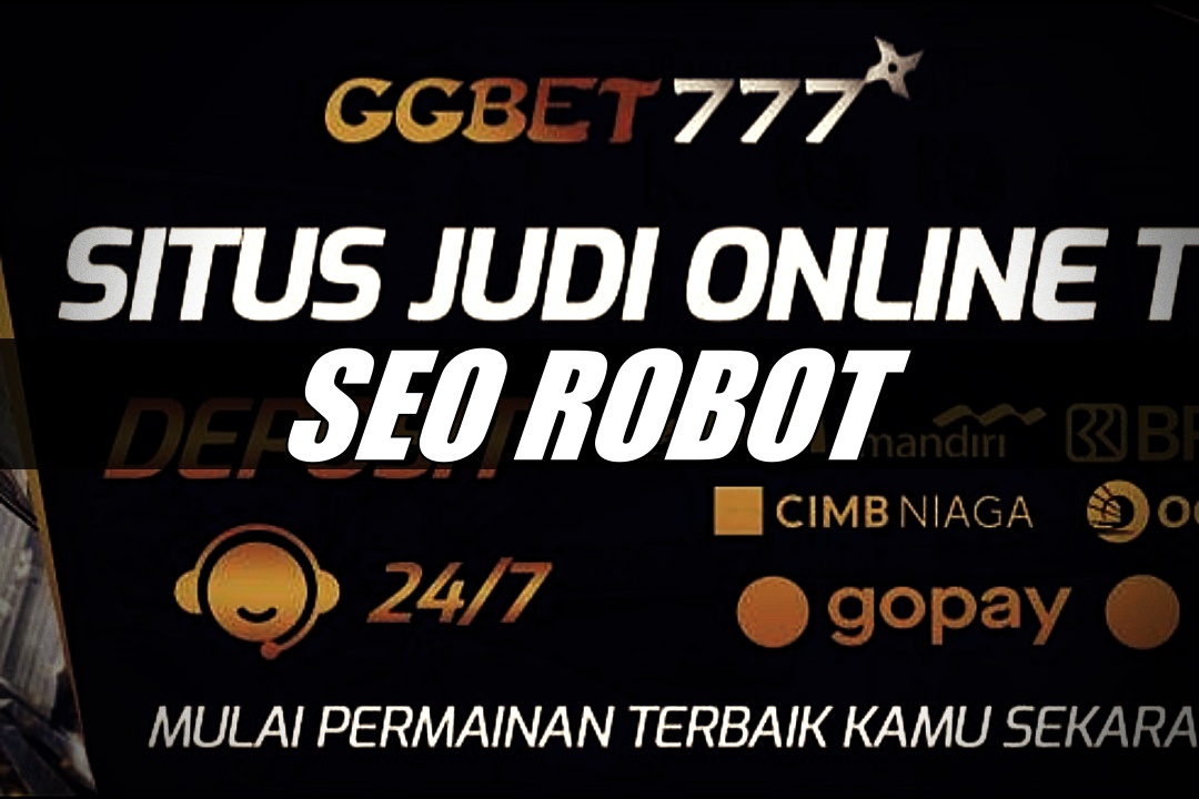 Situs Slot Online Resmi Gacor 2022 Terbaik Di Indonesia